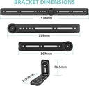 adjustable-soundbar-tv-mount-bracket-for-tvs-fits-most-sound-bars-up-to-20-lbs-mount-above-or-below-tv-with-l-shaped-hooks-and-180-extension-plates-09-adjustable-soundbar-tv-mount-bracket-for-tvs-fits--9.jpg