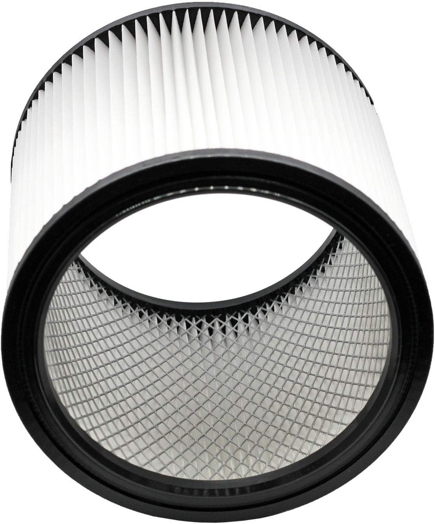 shop-vac-90350-90304-90333-replacement-filter-2-pack-compatible-with-4-16-gallon-wet-dry-vacuum-washable-synthetic-material-03-shop-vac-90350-90304-90333-replacement-filter-2-pa-3.jpg