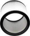 shop-vac-90350-90304-90333-replacement-filter-2-pack-compatible-with-4-16-gallon-wet-dry-vacuum-washable-synthetic-material-03-shop-vac-90350-90304-90333-replacement-filter-2-pa-3.jpg