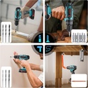 21v-cordless-drill-set-with-2-batteries-charger-electric-power-drill-with-keyless-chuck-25-3-clutch-work-light-max-torque-45nm-2-speed-04-21v-cordless-drill-set-with-2-batteries-charger-el-4.jpg