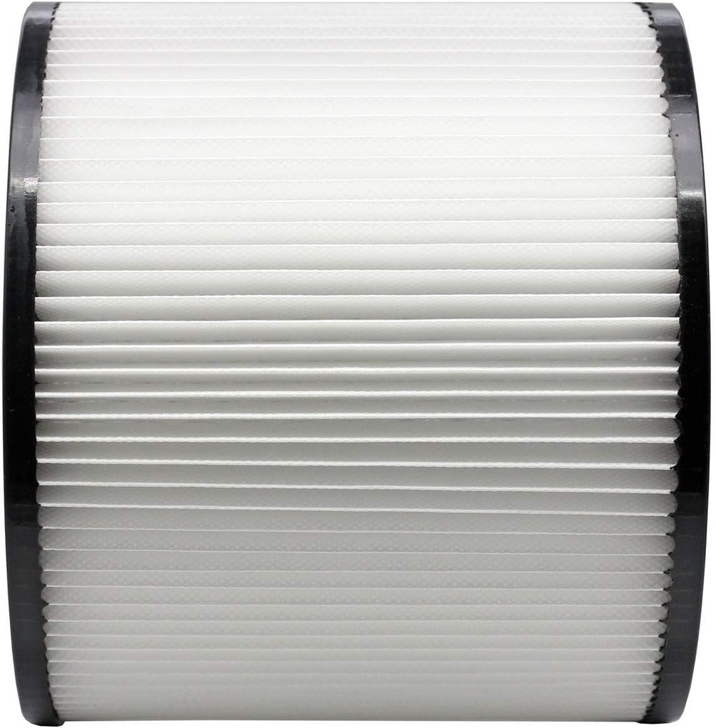 shop-vac-90350-90304-90333-replacement-filter-2-pack-compatible-with-4-16-gallon-wet-dry-vacuum-washable-synthetic-material-04-shop-vac-90350-90304-90333-replacement-filter-2-pa-4.jpg