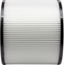 shop-vac-90350-90304-90333-replacement-filter-2-pack-compatible-with-4-16-gallon-wet-dry-vacuum-washable-synthetic-material-04-shop-vac-90350-90304-90333-replacement-filter-2-pa-4.jpg