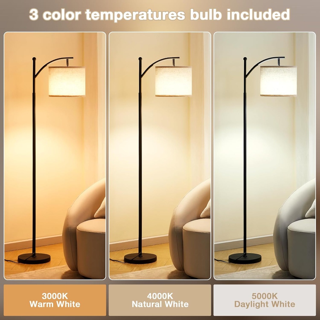 ambimall-arc-floor-lamp-and-pink-table-lamp-set-stylish-lighting-for-any-room-03-ambimall-arc-floor-lamp-and-pink-table-lamp-set----3.jpg
