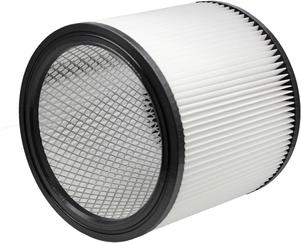shop-vac-90350-90304-90333-replacement-filter-2-pack-compatible-with-4-16-gallon-wet-dry-vacuum-washable-synthetic-material-05-shop-vac-90350-90304-90333-replacement-filter-2-pa-5.jpg