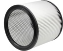shop-vac-90350-90304-90333-replacement-filter-2-pack-compatible-with-4-16-gallon-wet-dry-vacuum-washable-synthetic-material-05-shop-vac-90350-90304-90333-replacement-filter-2-pa-5.jpg