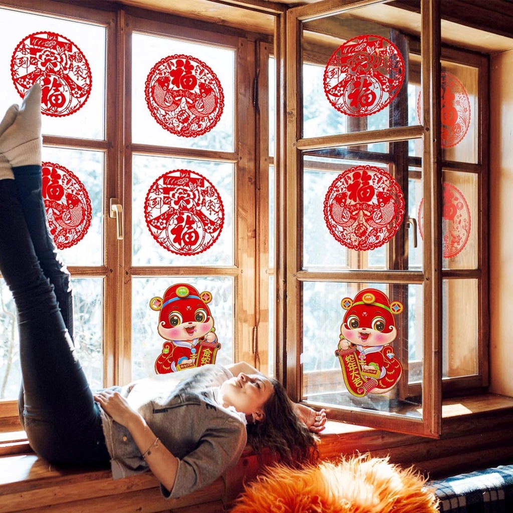 2025-chinese-new-year-decorations-set-lunar-new-year-spring-festival-decor-with-red-envelope-dragon-lanterns-window-clings-05-2025-chinese-new-year-decorations-set---lunar-new--5.jpg