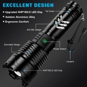 sinvimes-rechargeable-flashlight-xhp160-8-990000lm-6-modes-waterproof-for-camping-hiking-emergencies-08-sinvimes-rechargeable-flashlight-xhp1608---990000l-8.jpg