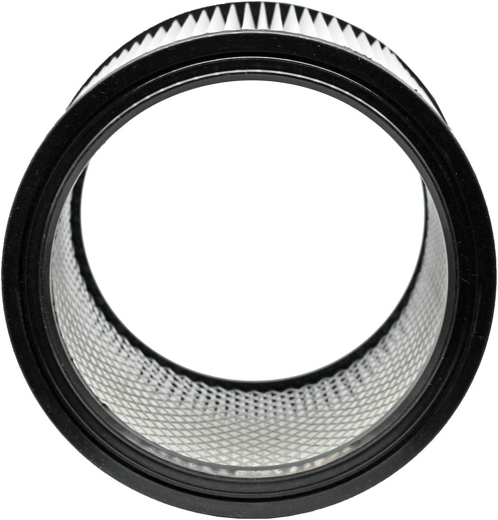 shop-vac-90350-90304-90333-replacement-filter-2-pack-compatible-with-4-16-gallon-wet-dry-vacuum-washable-synthetic-material-06-shop-vac-90350-90304-90333-replacement-filter-2-pa-6.jpg