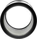 shop-vac-90350-90304-90333-replacement-filter-2-pack-compatible-with-4-16-gallon-wet-dry-vacuum-washable-synthetic-material-06-shop-vac-90350-90304-90333-replacement-filter-2-pa-6.jpg