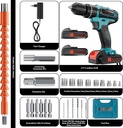 21v-cordless-drill-set-with-2-batteries-charger-electric-power-drill-with-keyless-chuck-25-3-clutch-work-light-max-torque-45nm-2-speed-06-21v-cordless-drill-set-with-2-batteries-charger-el-6.jpg