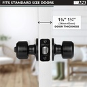 modern-black-privacy-door-knobs-with-lock-keyless-interior-round-handle-for-bathroom-or-bedroom-10-pack-03-modern-black-privacy-door-knobs-with-lock---keyles-3.jpg