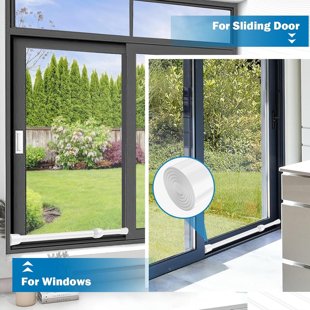 adjustable-sliding-window-security-bar-with-rubber-tips-1-pack-15-7-27-5-tension-rods-1-2-diameter-04-adjustable-sliding-window-security-bar-with-rubber-4.jpg