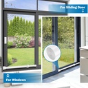 adjustable-sliding-window-security-bar-with-rubber-tips-1-pack-15-7-27-5-tension-rods-1-2-diameter-04-adjustable-sliding-window-security-bar-with-rubber-4.jpg