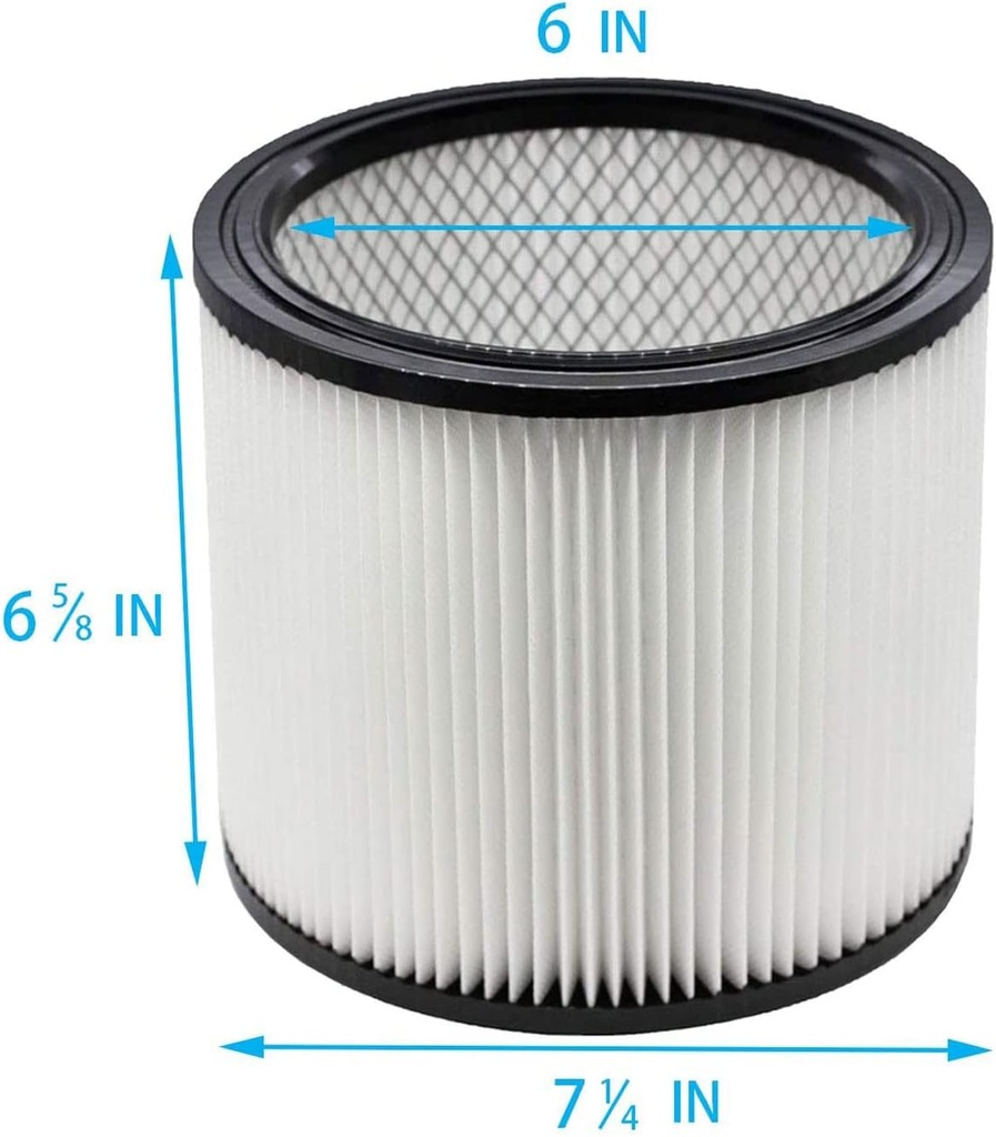 shop-vac-90350-90304-90333-replacement-filter-2-pack-compatible-with-4-16-gallon-wet-dry-vacuum-washable-synthetic-material-07-shop-vac-90350-90304-90333-replacement-filter-2-pa-7.jpg