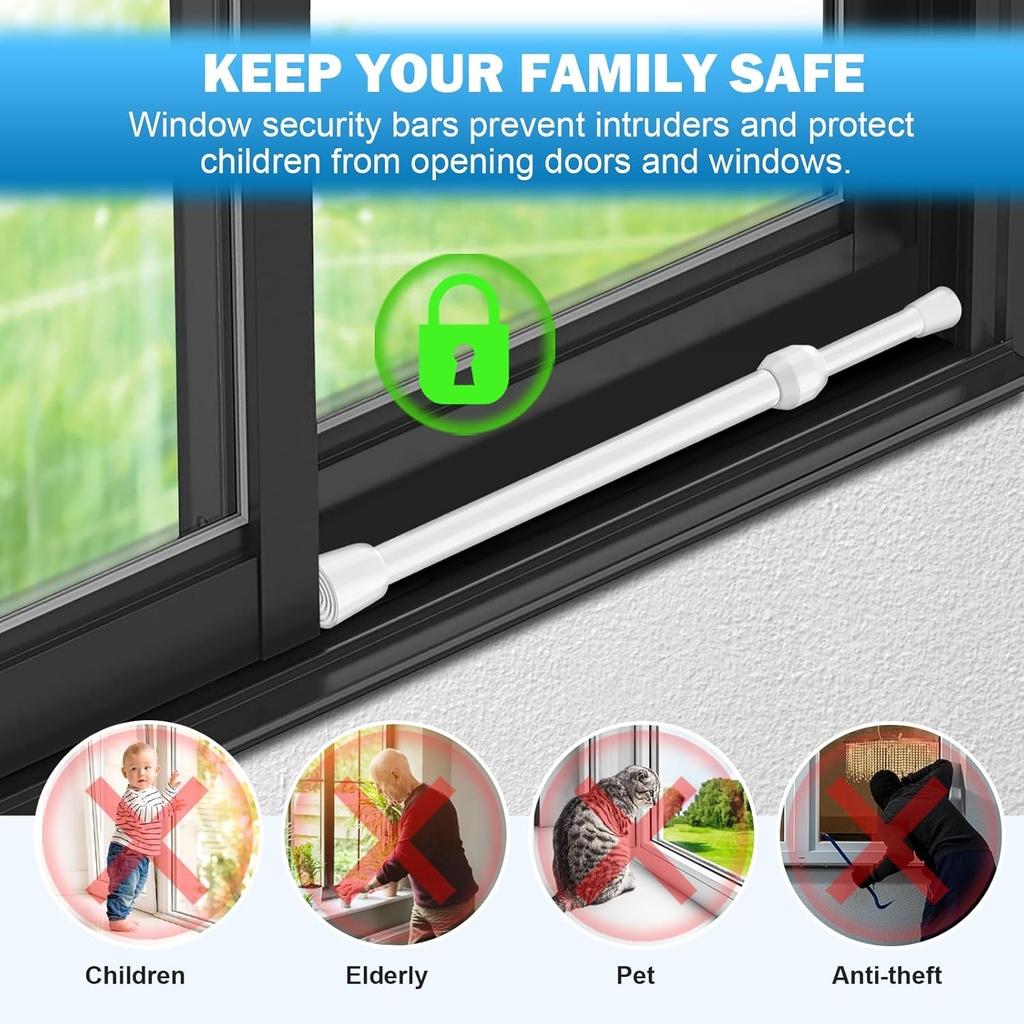 adjustable-sliding-window-security-bar-with-rubber-tips-1-pack-15-7-27-5-tension-rods-1-2-diameter-05-adjustable-sliding-window-security-bar-with-rubber-5.jpg