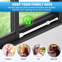 adjustable-sliding-window-security-bar-with-rubber-tips-1-pack-15-7-27-5-tension-rods-1-2-diameter-05-adjustable-sliding-window-security-bar-with-rubber-5.jpg
