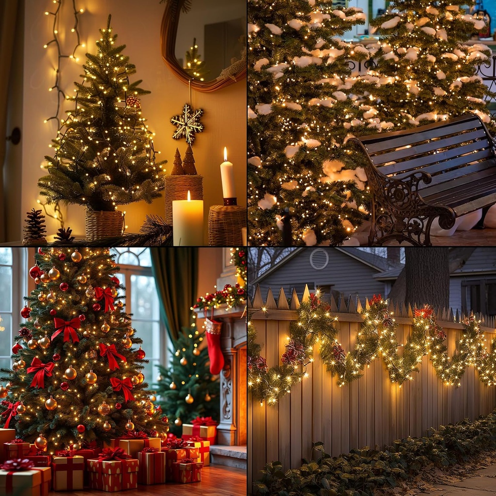 264ft-800-led-fairyglim-christmas-lights-with-timer-green-wire-starry-string-lights-for-indoor-outdoor-xmas-tree-decoration-04-264ft-800-led-fairyglim-christmas-lights-with-time-4.jpg