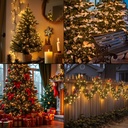 264ft-800-led-fairyglim-christmas-lights-with-timer-green-wire-starry-string-lights-for-indoor-outdoor-xmas-tree-decoration-04-264ft-800-led-fairyglim-christmas-lights-with-time-4.jpg