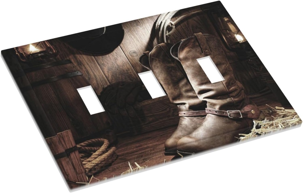 american-west-themed-triple-toggle-light-switch-cover-decorative-3-gang-switch-plate-for-bathroom-and-kitchen-decor-western-wood-barn-plank-farmhouse-country-design-switchplate-03-american-west-themed-triple-toggle-light-switch-co-3.jpg