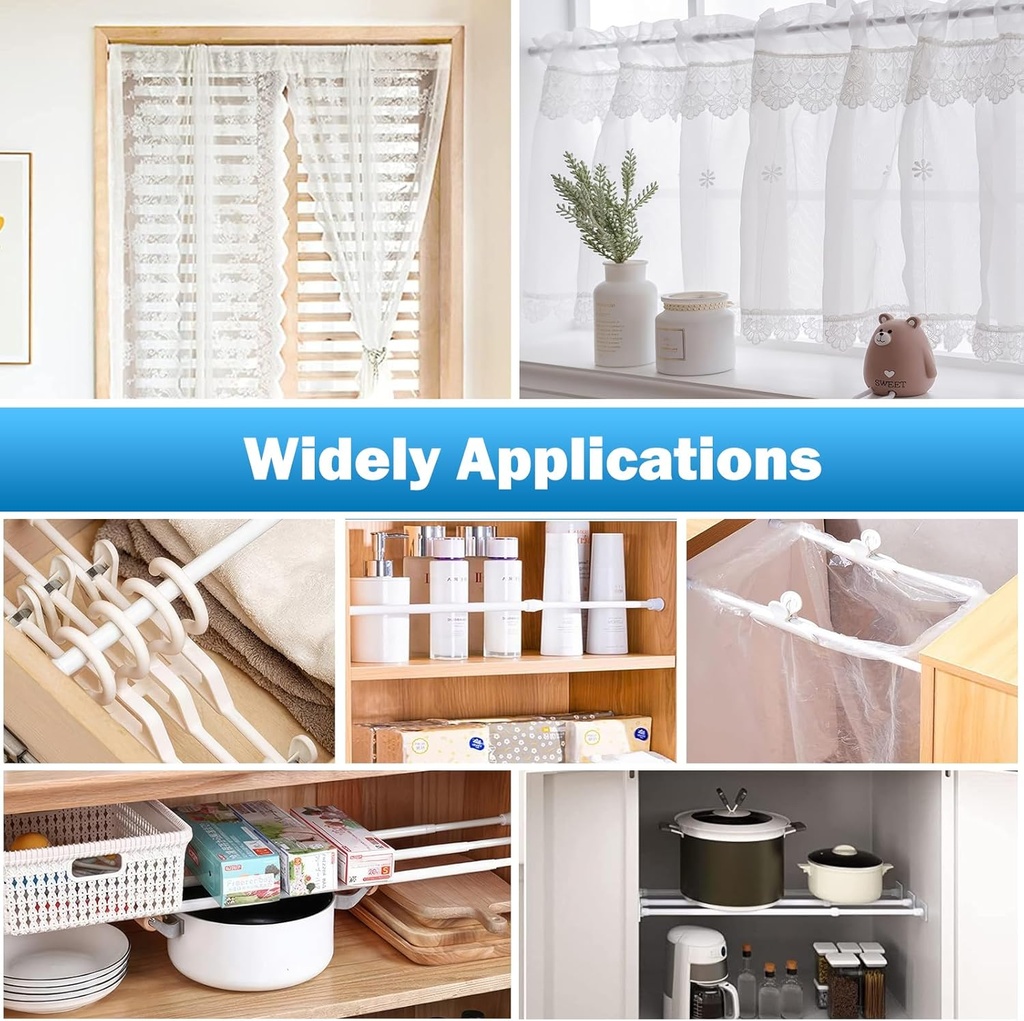adjustable-sliding-window-security-bar-with-rubber-tips-1-pack-15-7-27-5-tension-rods-1-2-diameter-07-adjustable-sliding-window-security-bar-with-rubber-7.jpg
