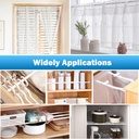 adjustable-sliding-window-security-bar-with-rubber-tips-1-pack-15-7-27-5-tension-rods-1-2-diameter-07-adjustable-sliding-window-security-bar-with-rubber-7.jpg