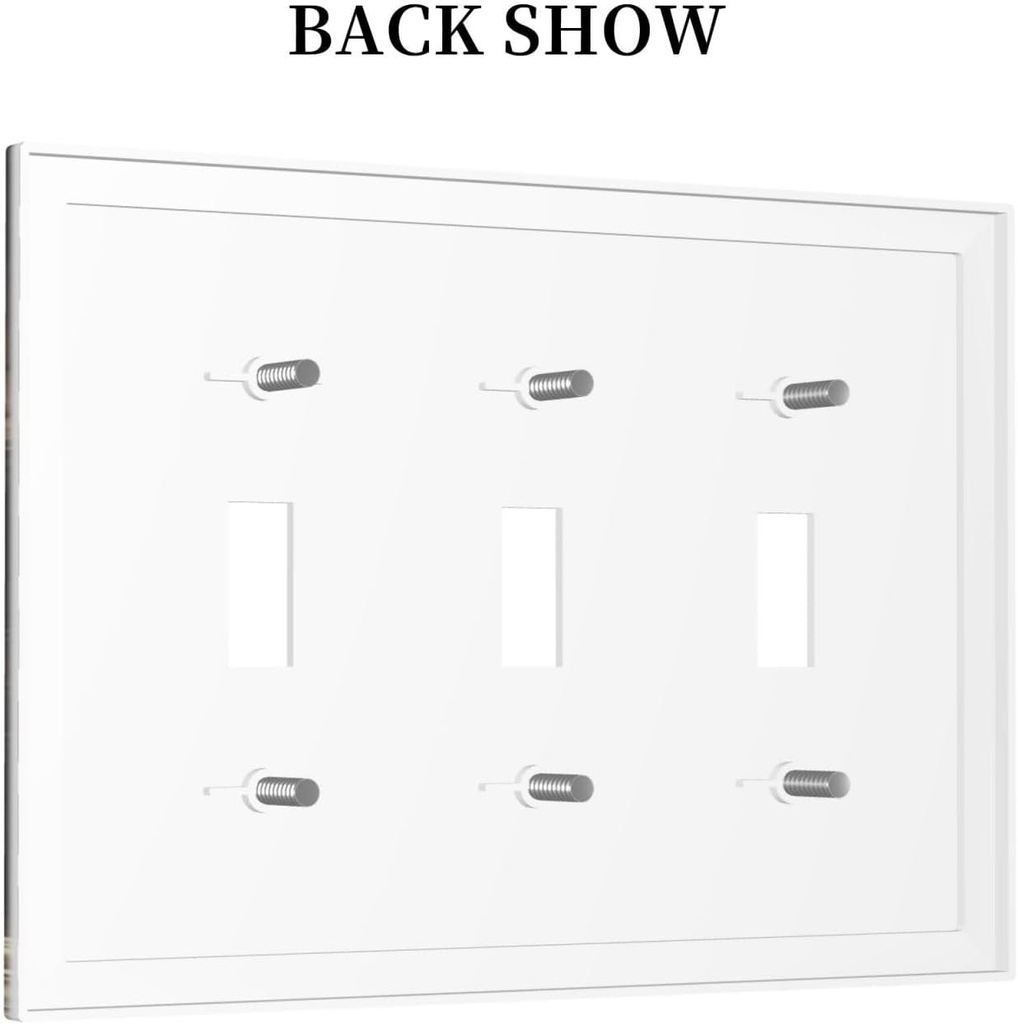 american-west-themed-triple-toggle-light-switch-cover-decorative-3-gang-switch-plate-for-bathroom-and-kitchen-decor-western-wood-barn-plank-farmhouse-country-design-switchplate-04-american-west-themed-triple-toggle-light-switch-co-4.jpg