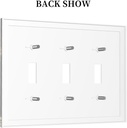 american-west-themed-triple-toggle-light-switch-cover-decorative-3-gang-switch-plate-for-bathroom-and-kitchen-decor-western-wood-barn-plank-farmhouse-country-design-switchplate-04-american-west-themed-triple-toggle-light-switch-co-4.jpg