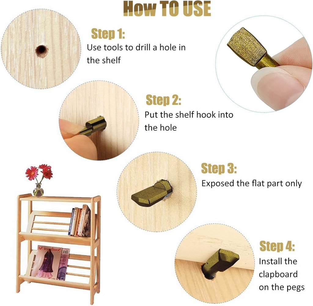 adjustable-spoon-shape-metal-shelf-support-pegs-100-pcs-cabinet-shelf-bracket-pegs-for-kitchen-closet-bronze-tone-shelf-pins-for-bookshelves-furniture-04-adjustable-spoon-shape-metal-shelf-support-pegs----4.jpg