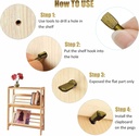 adjustable-spoon-shape-metal-shelf-support-pegs-100-pcs-cabinet-shelf-bracket-pegs-for-kitchen-closet-bronze-tone-shelf-pins-for-bookshelves-furniture-04-adjustable-spoon-shape-metal-shelf-support-pegs----4.jpg