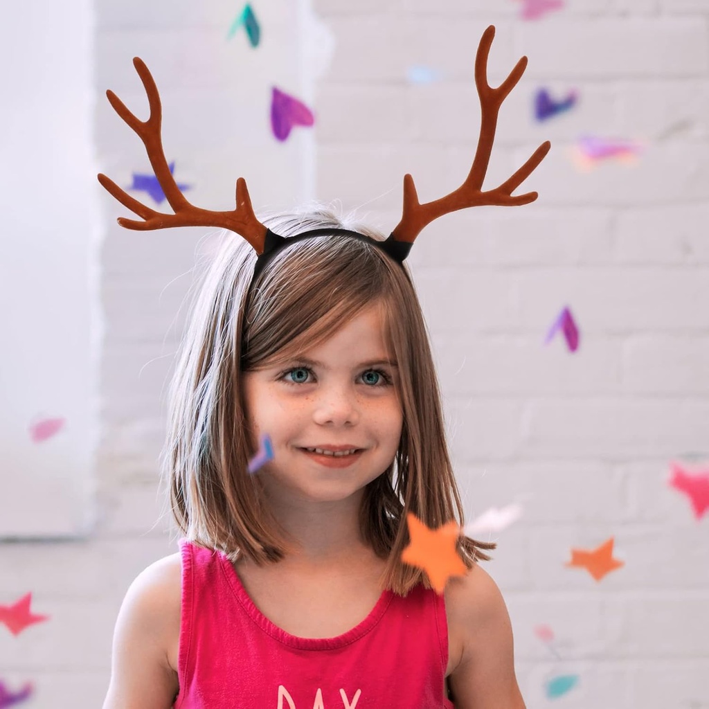 large-reindeer-antler-headband-for-women-and-girls-festive-christmas-halloween-hair-accessory-04-large-reindeer-antler-headband-for-women-and-girls-4.jpg