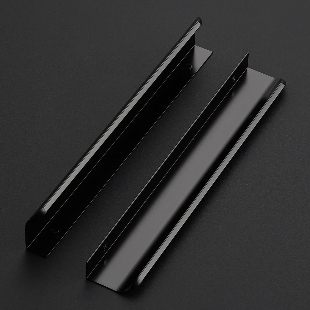 10-pack-matte-black-finger-pulls-for-cabinets-8in-hole-center-tab-cabinet-handles-concealed-kitchen-drawer-pulls-10in-length-02-10-pack-matte-black-finger-pulls-for-cabinets---8i-2.jpg