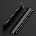 10-pack-matte-black-finger-pulls-for-cabinets-8in-hole-center-tab-cabinet-handles-concealed-kitchen-drawer-pulls-10in-length-02-10-pack-matte-black-finger-pulls-for-cabinets---8i-2.jpg