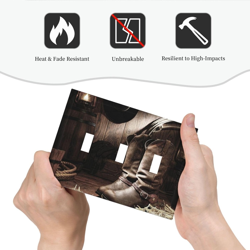 american-west-themed-triple-toggle-light-switch-cover-decorative-3-gang-switch-plate-for-bathroom-and-kitchen-decor-western-wood-barn-plank-farmhouse-country-design-switchplate-06-american-west-themed-triple-toggle-light-switch-co-6.jpg