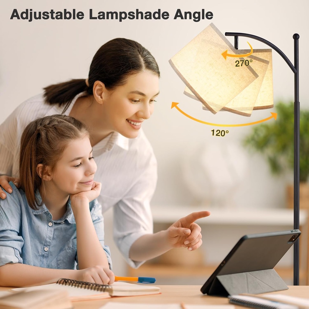 ambimall-arc-floor-lamp-and-pink-table-lamp-set-stylish-lighting-for-any-room-04-ambimall-arc-floor-lamp-and-pink-table-lamp-set----4.jpg