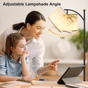 ambimall-arc-floor-lamp-and-pink-table-lamp-set-stylish-lighting-for-any-room-04-ambimall-arc-floor-lamp-and-pink-table-lamp-set----4.jpg