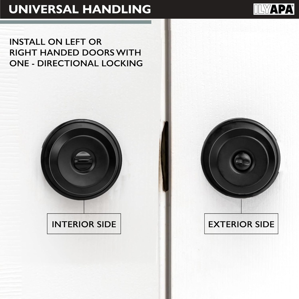modern-black-privacy-door-knobs-with-lock-keyless-interior-round-handle-for-bathroom-or-bedroom-10-pack-04-modern-black-privacy-door-knobs-with-lock---keyles-4.jpg