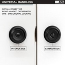 modern-black-privacy-door-knobs-with-lock-keyless-interior-round-handle-for-bathroom-or-bedroom-10-pack-04-modern-black-privacy-door-knobs-with-lock---keyles-4.jpg