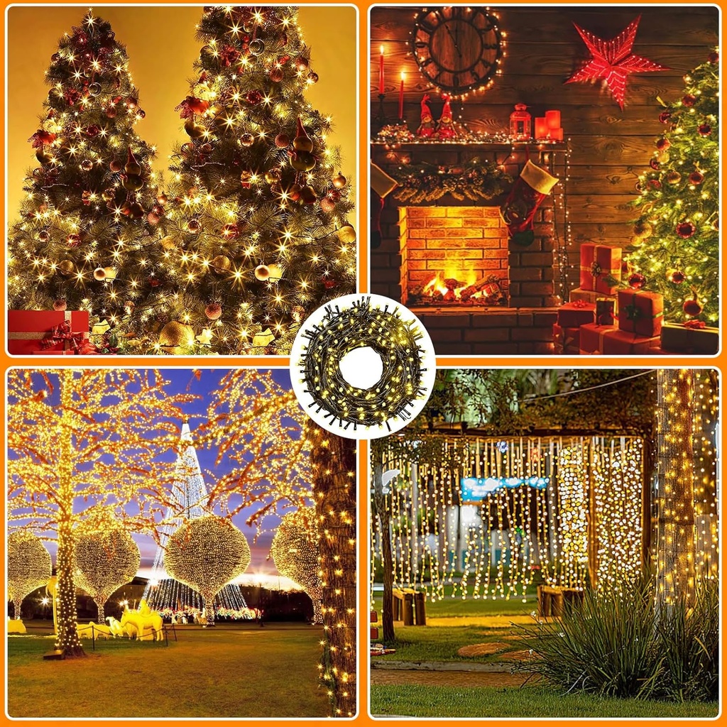 264ft-800-led-fairyglim-christmas-lights-with-timer-green-wire-starry-string-lights-for-indoor-outdoor-xmas-tree-decoration-05-264ft-800-led-fairyglim-christmas-lights-with-time-5.jpg