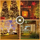 264ft-800-led-fairyglim-christmas-lights-with-timer-green-wire-starry-string-lights-for-indoor-outdoor-xmas-tree-decoration-05-264ft-800-led-fairyglim-christmas-lights-with-time-5.jpg
