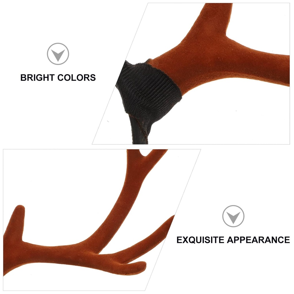 large-reindeer-antler-headband-for-women-and-girls-festive-christmas-halloween-hair-accessory-05-large-reindeer-antler-headband-for-women-and-girls-5.jpg