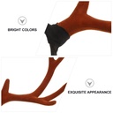 large-reindeer-antler-headband-for-women-and-girls-festive-christmas-halloween-hair-accessory-05-large-reindeer-antler-headband-for-women-and-girls-5.jpg