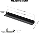 10-pack-matte-black-finger-pulls-for-cabinets-8in-hole-center-tab-cabinet-handles-concealed-kitchen-drawer-pulls-10in-length-03-10-pack-matte-black-finger-pulls-for-cabinets---8i-3.jpg