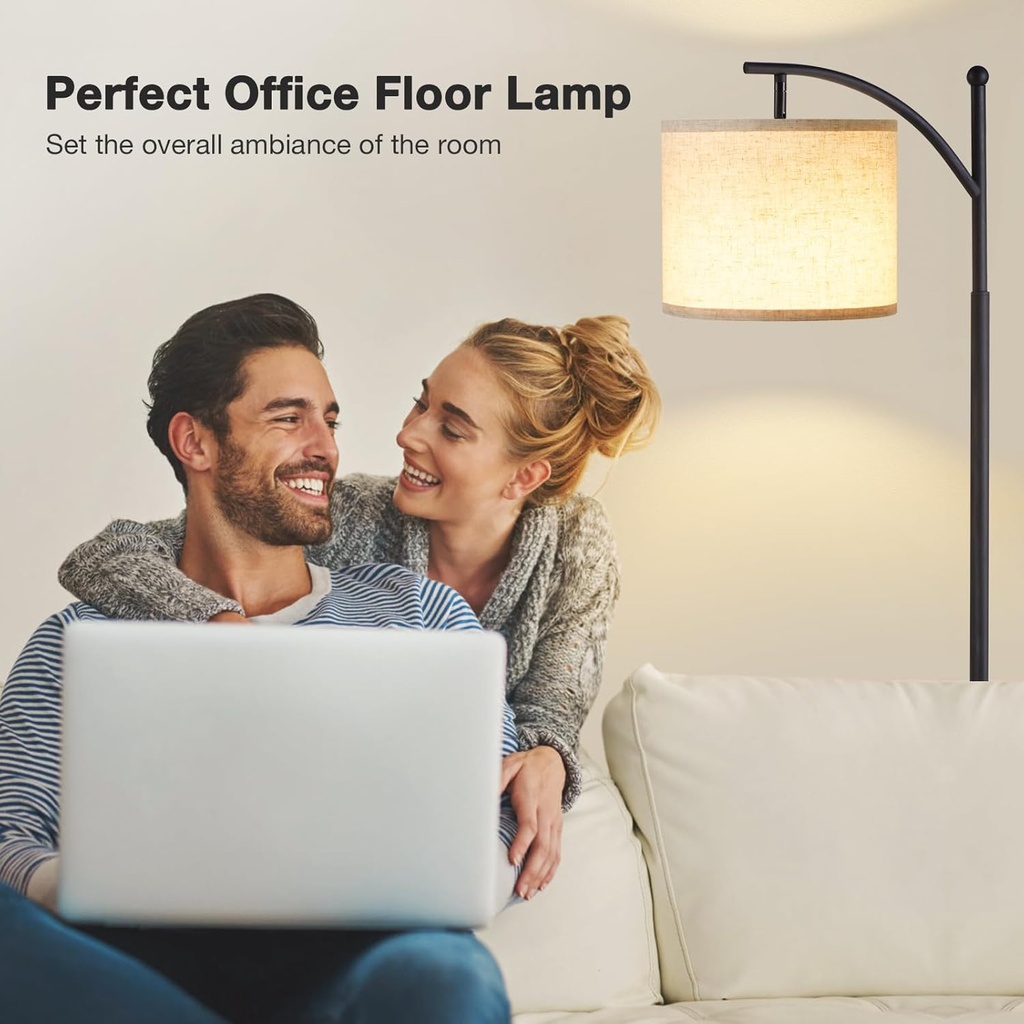 ambimall-arc-floor-lamp-and-pink-table-lamp-set-stylish-lighting-for-any-room-05-ambimall-arc-floor-lamp-and-pink-table-lamp-set----5.jpg