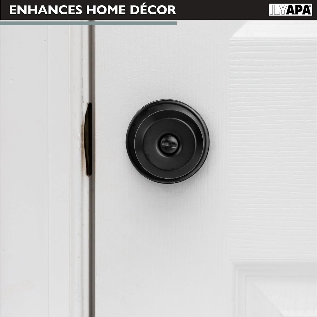 modern-black-privacy-door-knobs-with-lock-keyless-interior-round-handle-for-bathroom-or-bedroom-10-pack-05-modern-black-privacy-door-knobs-with-lock---keyles-5.jpg