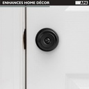 modern-black-privacy-door-knobs-with-lock-keyless-interior-round-handle-for-bathroom-or-bedroom-10-pack-05-modern-black-privacy-door-knobs-with-lock---keyles-5.jpg