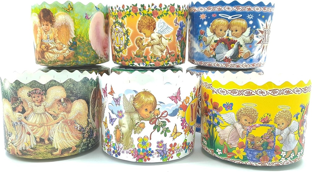12-pack-round-non-stick-easter-bread-baking-paper-molds-panettone-mold-4-33-x-3-35-shsh-trade-group-06-12-pack-round-non-stick-easter-bread-baking-paper--6.jpg
