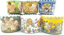 12-pack-round-non-stick-easter-bread-baking-paper-molds-panettone-mold-4-33-x-3-35-shsh-trade-group-06-12-pack-round-non-stick-easter-bread-baking-paper--6.jpg
