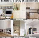adjustable-spoon-shape-metal-shelf-support-pegs-100-pcs-cabinet-shelf-bracket-pegs-for-kitchen-closet-bronze-tone-shelf-pins-for-bookshelves-furniture-06-adjustable-spoon-shape-metal-shelf-support-pegs----6.jpg