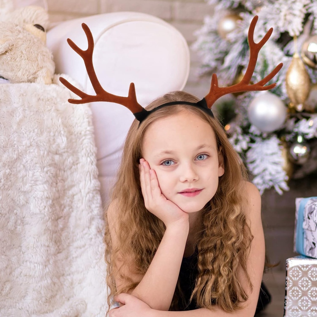 large-reindeer-antler-headband-for-women-and-girls-festive-christmas-halloween-hair-accessory-06-large-reindeer-antler-headband-for-women-and-girls-6.jpg