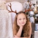 large-reindeer-antler-headband-for-women-and-girls-festive-christmas-halloween-hair-accessory-06-large-reindeer-antler-headband-for-women-and-girls-6.jpg
